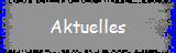 Aktuelles