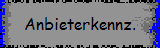 Anbieterkennz.