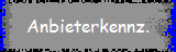 Anbieterkennz.
