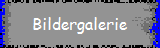 Bildergalerie
