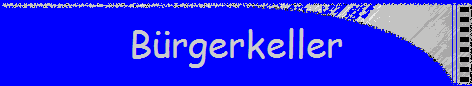 B�rgerkeller