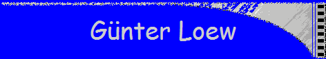 G�nter Loew