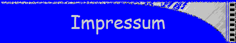 Impressum