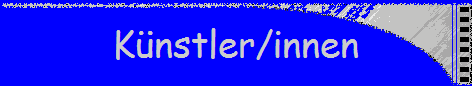 K�nstler/innen