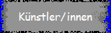 K�nstler/innen