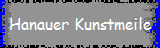 Hanauer Kunstmeile