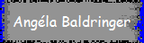 Ang�la Baldringer