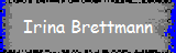 Irina Brettmann