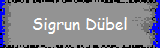 Sigrun D�bel