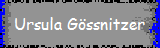 Ursula G�ssnitzer