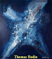 Kunstseite Thomas Rodin