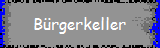 B�rgerkeller