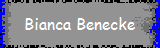Bianca Benecke
