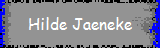 Hilde Jaeneke