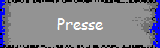 Presse
