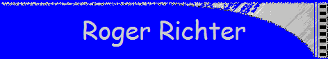 Roger Richter
