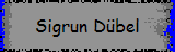 Sigrun D�bel