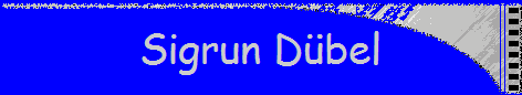 Sigrun D�bel