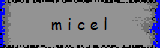 m i c e l