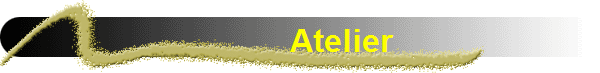 Atelier
