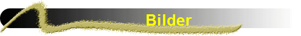 Bilder
