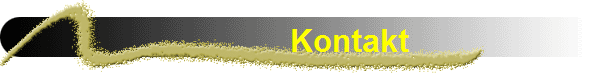 Kontakt